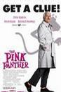 _iran-buy_com_main_image_poster_PINKPANTHER_poster1.jpg