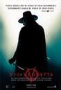 _iran-buy_com_main_image_poster_VFORVENDETTA_poster1.jpg