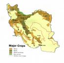 _lib_utexas_edu_maps_middle_east_and_asia_iran_major_crops78.jpg