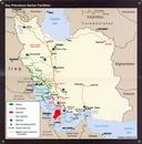 _lib_utexas_edu_maps_middle_east_and_asia_iran_petroleum_facilities_2004.jpg