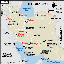 _lonelyplanet_com_mapimages_middle_east_iran_iran.gif