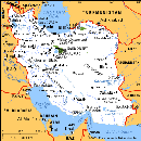_merriam-webster_com_maps_images_maps_iran_map.gif