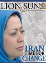 _ncr-iran_org_images_stories_logos_lion_26sun-cover-en.jpg