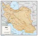 _noahsarksearch_com_iran_rel_1973.jpg