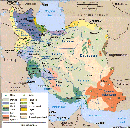 _oilempire_us_graphics_iran-ethnic-groups.gif