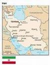 _state_gov_cms_images_map_iran.jpg