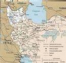 _travel-images_com_az-iran-map.jpg