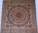 _un_int_iran_Pictures_oneness-carpet-iran.gif