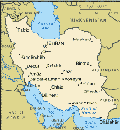 _undp_org_bcpr_disred_images_mapas_asia_big_iran.gif