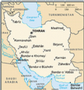 _unescobkk_org_uploads_pics_iran.png