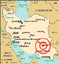 _usaid_gov_iran_images_iran_map.gif