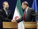 arabic_cnn_com_2006_world_7_12_eu.iran_story.larijani.solana.jpg_-1_-1.jpg