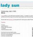 i_cnn_net_cnn_2003_WORLD_meast_07_16_iran.blogs_story.long.ladysun.jpg