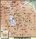 lexicorient_com_e.o_atlas_maps_azerbaijan-iran.gif