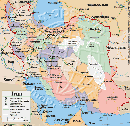 media_maps_com_magellan_Images_IRAN-W2.gif