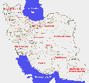 missions_itu_int_~missiran_iran.gif