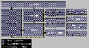 news_bbc_co_uk_furniture_in_depth_middle_east_2000_iran_elections_iran_struggle_for_change_who_holds_power_flowchart_imap.gif