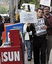 torontosun_com_News_2006_09_13_0913_iran200.jpg