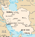 wwp_greenwichmeantime_com_time-zone_asia_iran_iran-map.gif