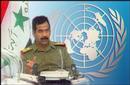 _back-to-iraq_com_archives_Files__54184_saddam_un.jpg