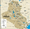 _comebackalive_com_df_dplaces_iraq_map.gif