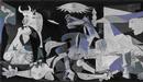 _dahrjamailiraq_com_covering_iraq_archives_guernica_pablo_picasso.jpg