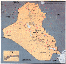 _defenselink_mil_issues_iraq_iraq.gif