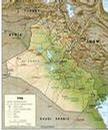 _elca_org_countrypackets_iraq_iraqmap.jpg