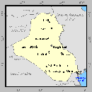 _fao_org_ag_agl_aglw_aquastat_countries_iraq_map.gif