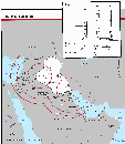 _fas_org_nuke_guide_iraq_missile_iraqi_mssl.gif