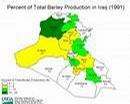 _fas_usda_gov_pecad_remote_mideast_pecad_iraq_regions_barley_iraq.jpg