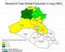 _fas_usda_gov_pecad_remote_mideast_pecad_iraq_regions_wheat_iraq.jpg
