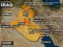 _foxnews_com_projects_maps_640x480_iraq_postwar.jpg