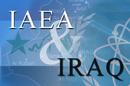 _iaea_org_NewsCenter_Focus_IaeaIraq_Images_iaea_iraq_main_300x200.jpg