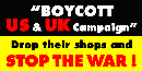 _indiadisasters_org_iraq_boycott_us_uk_campaign.gif