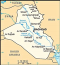 _ininternet_org_turismo_images_iraq.bmp