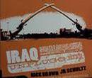 _iraq-songs_com_images_albumcover.JPG