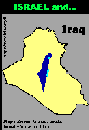 _iris_org_il_images_iraq.gif