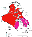 _juancole_com_graphics_iraq-map-province1.gif