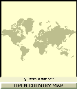 _lexicorient_com_e.o_atlas_ill-maps_iraq.gif