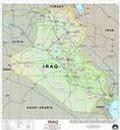 _ndu_edu_library_ReferenceTools_iraq_030206.jpg