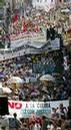 _nodo50_org_csca_agenda2002_iraq_28-s_mani-madrid.jpg