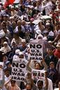 _peacenowar_net_Iraq_News_Photos_Cape_Town.JPG