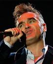 _pinknews_co_uk_images_morrissey.jpg