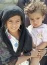 _savethechildren_org_one_world_images_iraq_kids.jpg