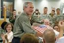 _sfgate_com_blogs_images_sfgate_worldviews_2006_07_09_BUSHCAKE.jpg