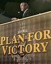 _spacewar_com_images_iraq-bush-victory-speech-30-nov-afp-bg.jpg