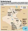 _sptimes_com_2002_10_20_photos_wire-iraq-map.jpg