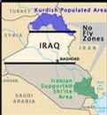 _stratfor_com_images_maps_iraq.jpg