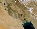 _theodora_com_maps_new8_iraq_satellite_nasa.jpg